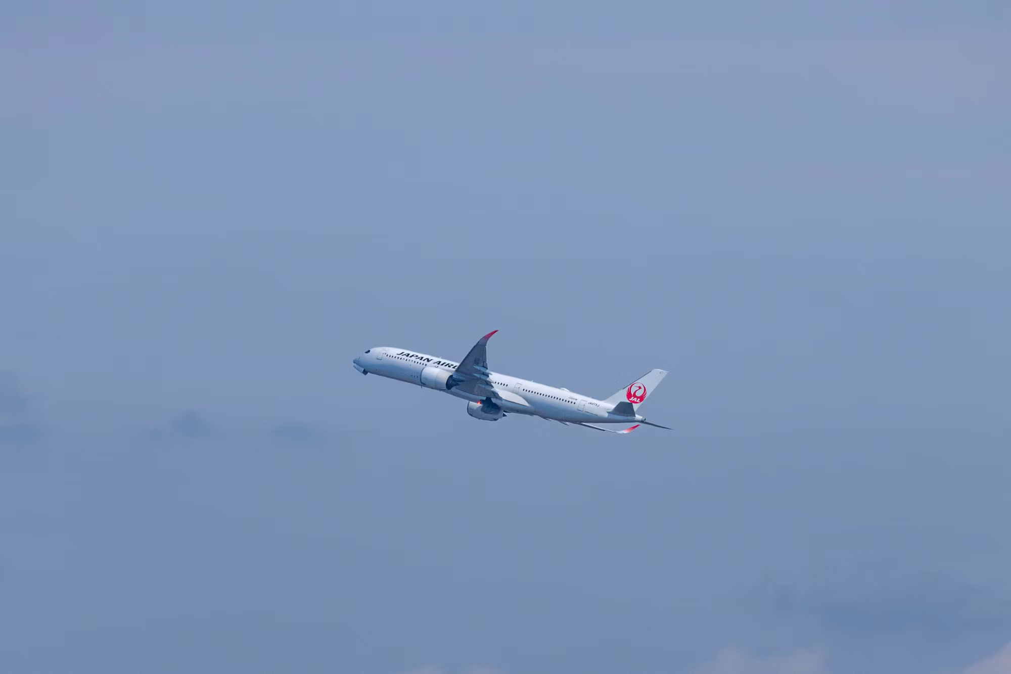 Umění pomalého cestování: Objetí cesty  turistika